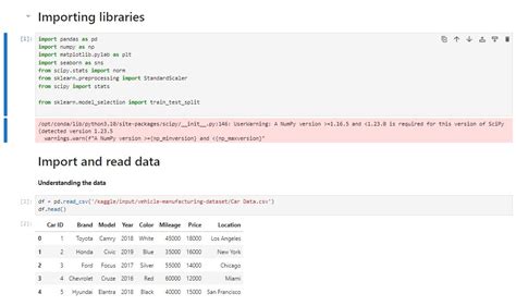 Image result for Python for Da