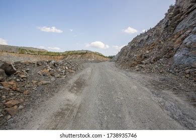Image result for Primitive Quarrying