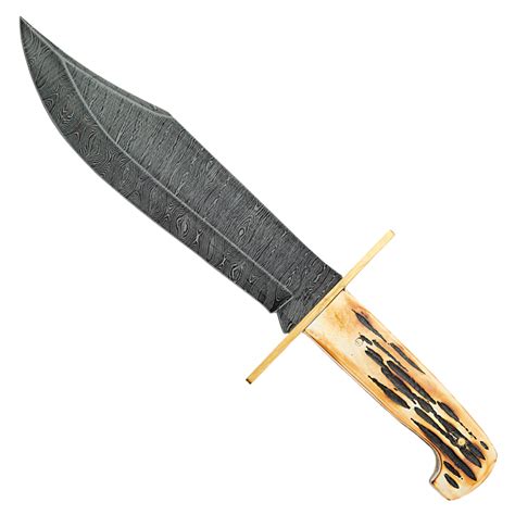 Bear & Son Archives - Bear & Son Cutlery - Jacksonville, AL