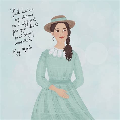 souqudesign — The 2019 rendition of little women was beautiful ...