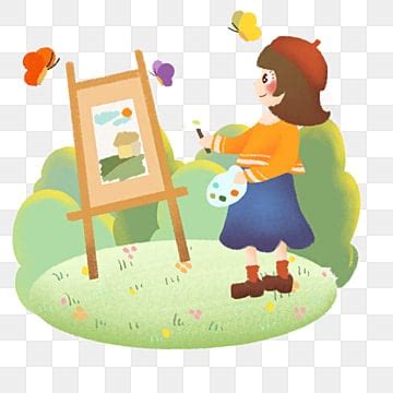 Image result for Med Math Practice Problems