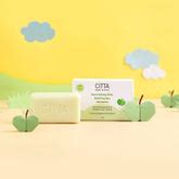 Best Premium Newborn Products | Baby Care Combo - CITTA