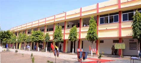 Welcome to Official Web Portal of Laxmi Narain Dubey College, Motihari