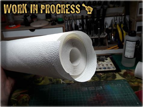 Cobblestone Tutorials 的图像结果