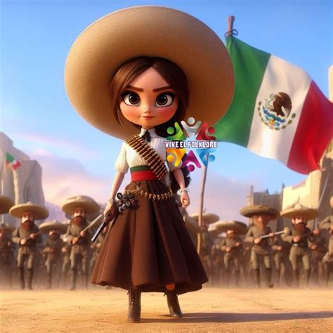 Pin de Weroshka en Tus Me gusta en Pinterest | Imagenes de adelitas ...