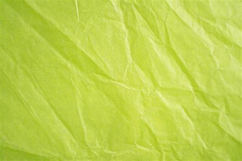 Image result for Lemon Green Paper Texture
