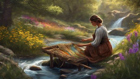 Rust Cloth Farm Guide 的图像结果