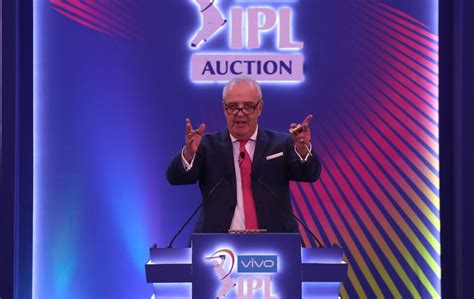 IPL 2022 auction: "Felt I wasn't going to be able to give 100 per cent ...