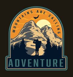 Adventure Logo Vector 的图像结果
