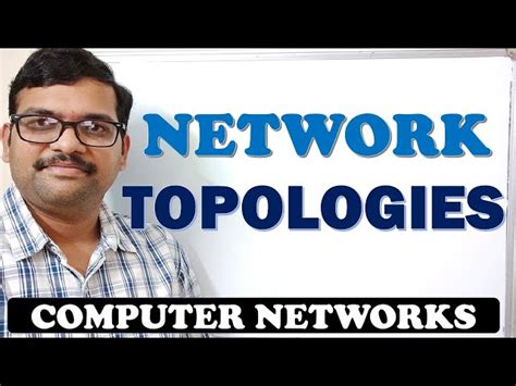 Image result for Computer Networking Sundeep