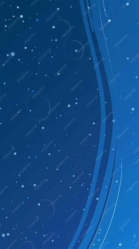 Simple Poster Background 的图像结果