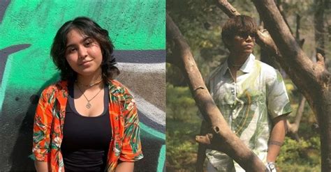 Countering beauty standards and aesthetics, here's how photo dumps are ...