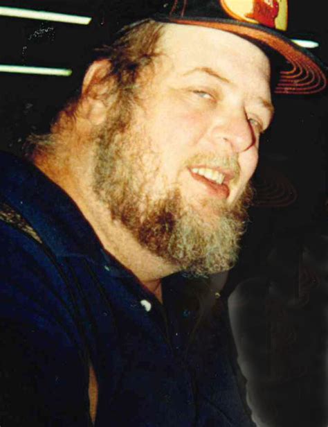 Rodney Andrew Marcum - 2018 - EC Nurre Funeral Homes