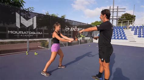 Tennis Forehand Problems 的图像结果