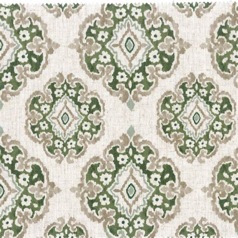 Indus Drapery and Upholstery Fabric – Gmliving.in