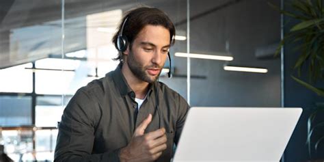 Image result for Splash RemoteApp