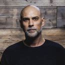 VOLUMO — New generation electronic music store for pro DJs