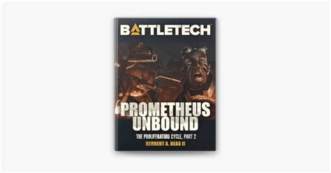 Image result for BattleTech Prometheus