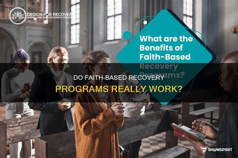 Image result for Faith-Based Addiction Recovery Programs