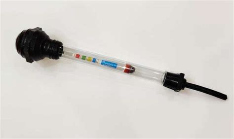 Hydrometers - Shop Top-Quality Hydrometers Online | Shopsy