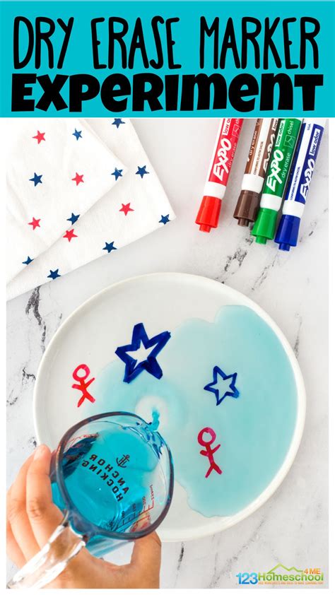 3rd Grade Science Experiments 的图像结果