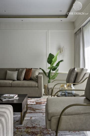 Color Psychology in Interior Design: How to Choose the Perfect Palette ...