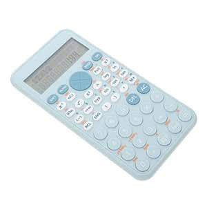 Scientific Calculator for College Students Portable Electronic ...