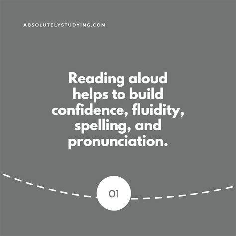 can reading reduce stress