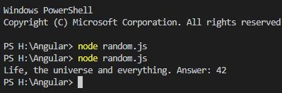 Length JavaScript 的图像结果
