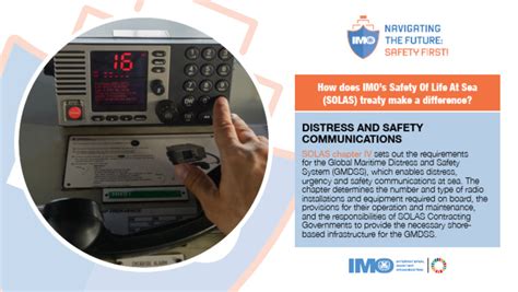 Image result for Solas Explained