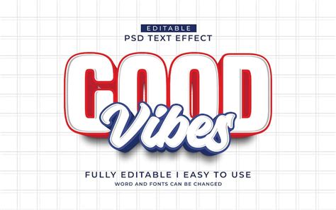 Text PSD, High Quality Free PSD Templates for Download | Freepik