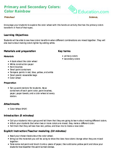 Image result for Public School Color Coding System