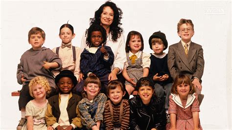 Original Little Rascals