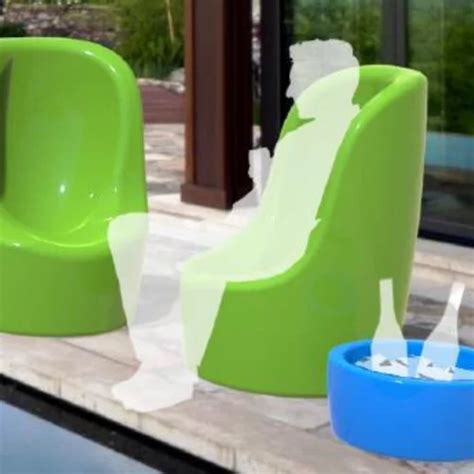 Pp Granules - Mh13 Opal Pp Injection Moulding Granules Wholesale ...