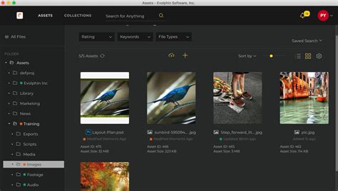Image result for Zoom Desktop Application