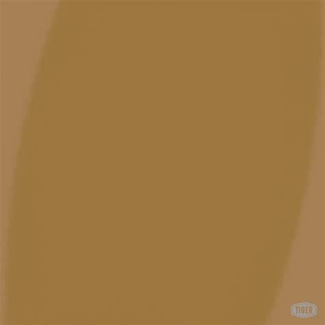 59/15180 - RAL 1011 Brown Beige
