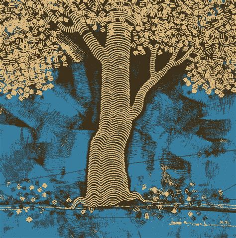 Tree ( Vol 4 ) – Crafttatva.com