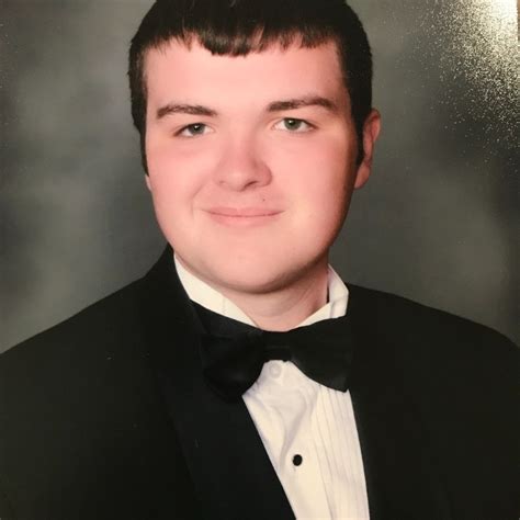 Jeffery Shields - Stafford Scholar - Stafford Air & Space Museum | LinkedIn