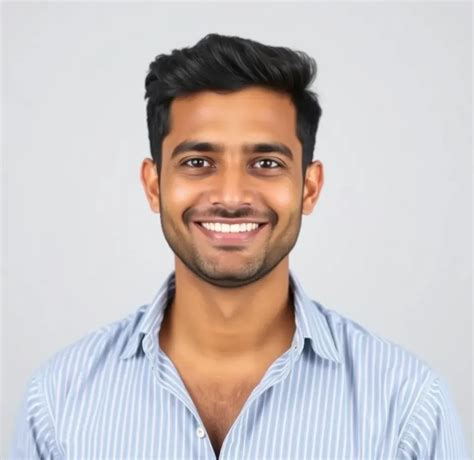 Top Builders Affordable Best Home Builders in Kumbakonam | SG ...