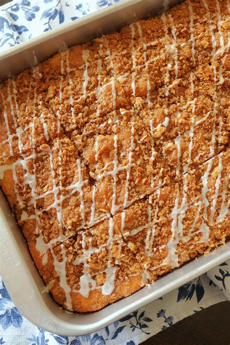 Image result for Recipes Using Box Cake Mixes