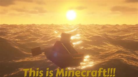 Image result for MinecraftPhysics Mods