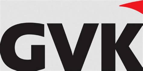ஹிண்டன்பர்க் பிரச்சனைக்கு மத்தியில் அதானி அடுத்த டீல்.. GVK பவர் ...