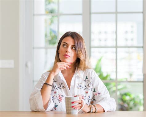 Coaching Samples 的图像结果