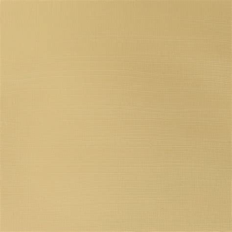 W&N GAC Buff Titanium 500 ML | Art Lounge