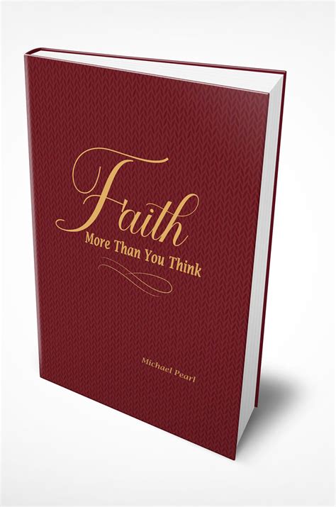 F1nn5ter Onlyfans Leak - King Ice Apps