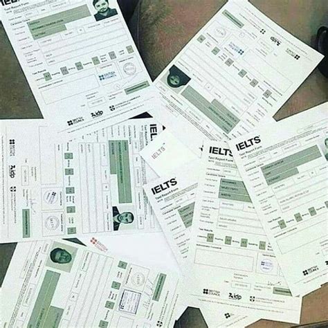 Get Your IELTS OET Certificate - Language Classes In Adilabad Fort ...