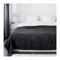 ikea copriletto tusensk 214 na copriletto 250x250 cm ikea ikea copriletto tusensk 214 na copriletto 250x250 cm ikea