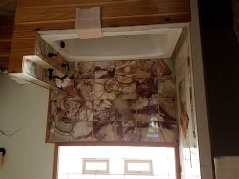 PIKES PEAK INN (Manitou Springs) - Motel Reviews, Photos, Rate ...