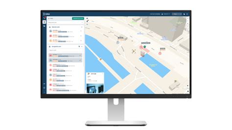 Image result for Computer Aided Dispatch Demo