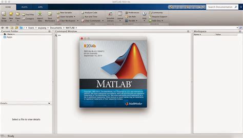 Telecharger MATLAB 2014B 的图像结果